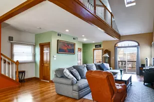 18 W 16th St, Long Beach Township, NJ 08008 - Photo 10