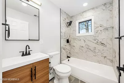 24 Unity Drive, Brick, NJ 08723 - Photo 18