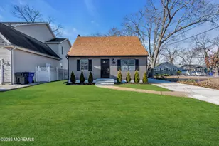 24 Unity Dr, Brick, NJ 08723 - Photo 8