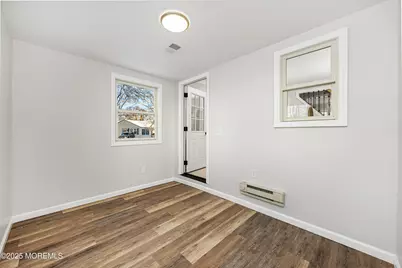24 Unity Drive, Brick, NJ 08723 - Photo 20