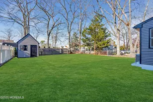 24 Unity Dr, Brick, NJ 08723 - Photo 38