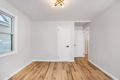 24 Unity Drive, Brick, NJ 08723 - Photo 16