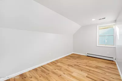 24 Unity Drive, Brick, NJ 08723 - Photo 30