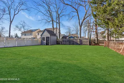 24 Unity Drive, Brick, NJ 08723 - Photo 36