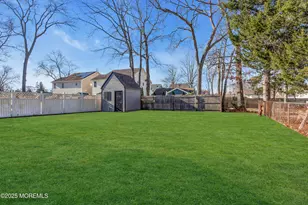 24 Unity Dr, Brick, NJ 08723 - Photo 36