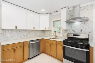 24 Unity Dr, Brick, NJ 08723 - Photo 24