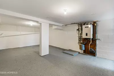 24 Unity Drive, Brick, NJ 08723 - Photo 34