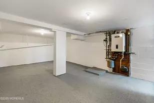 24 Unity Dr, Brick, NJ 08723 - Photo 34