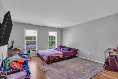 1240 Broadway Boulevard, Manchester Township, NJ 08759 - Photo 14