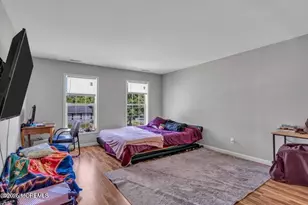 1240 Broadway Blvd, Manchester Township, NJ 08759 - Photo 14