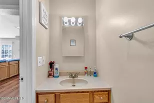 1240 Broadway Blvd, Manchester Township, NJ 08759 - Photo 16