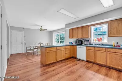 1240 Broadway Boulevard, Manchester Township, NJ 08759 - Photo 4