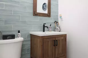 675 Ocean Ave, Long Branch, NJ 07740 - Photo 22