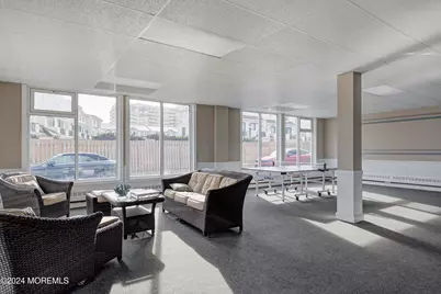 675 Ocean Avenue #2L, Long Branch, NJ 07740 - Photo 28