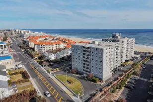 675 Ocean Ave, Long Branch, NJ 07740 - Photo 2