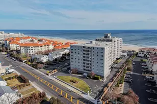 675 Ocean Ave, Long Branch, NJ 07740 - Photo 4