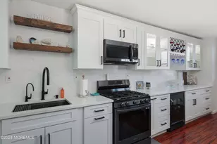 675 Ocean Ave, Long Branch, NJ 07740 - Photo 14