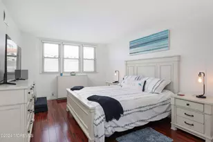 675 Ocean Ave, Long Branch, NJ 07740 - Photo 20