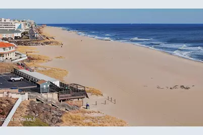 675 Ocean Avenue #2L, Long Branch, NJ 07740 - Photo 8