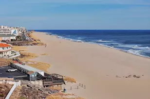 675 Ocean Ave, Long Branch, NJ 07740 - Photo 8