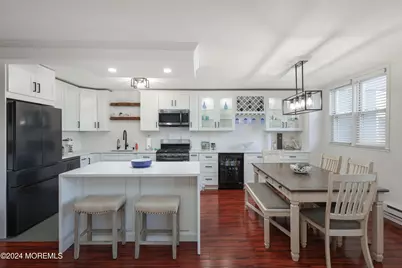 675 Ocean Avenue #2L, Long Branch, NJ 07740 - Photo 10
