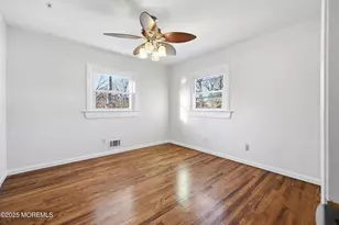 19 Oak Ridge Pkwy, Toms River Township, NJ 08755 - Photo 14