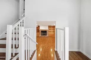 19 Oak Ridge Pkwy, Toms River Township, NJ 08755 - Photo 6