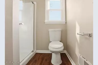 174 Glenmore Street, Brick, NJ 08724 - Photo 12