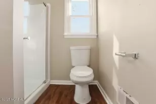 174 Glenmore St, Brick, NJ 08724 - Photo 12