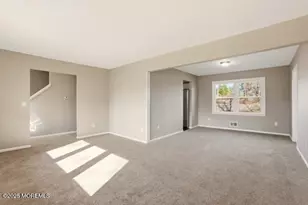 174 Glenmore St, Brick, NJ 08724 - Photo 10