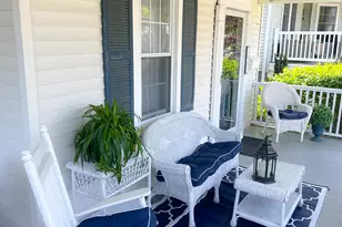 327 Woodland Ave, Avon by the Sea, NJ 07717 - Photo 4