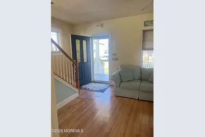 327 Woodland Avenue, Avon by the Sea, NJ 07717 - Photo 12