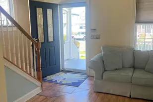 327 Woodland Ave, Avon by the Sea, NJ 07717 - Photo 12