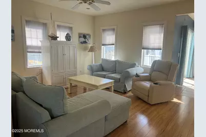 327 Woodland Avenue, Avon by the Sea, NJ 07717 - Photo 14