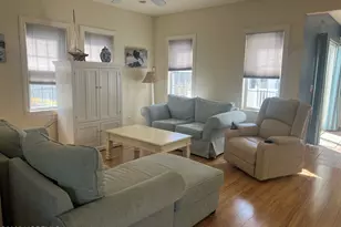 327 Woodland Ave, Avon by the Sea, NJ 07717 - Photo 14