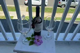 327 Woodland Ave, Avon by the Sea, NJ 07717 - Photo 22