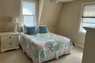 327 Woodland Ave, Avon by the Sea, NJ 07717 - Photo 24