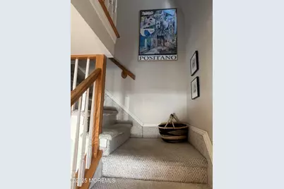 327 Woodland Avenue, Avon by the Sea, NJ 07717 - Photo 18