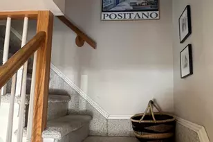 327 Woodland Ave, Avon by the Sea, NJ 07717 - Photo 18