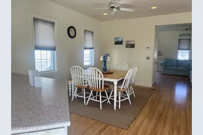 327 Woodland Avenue, Avon by the Sea, NJ 07717 - Photo 10