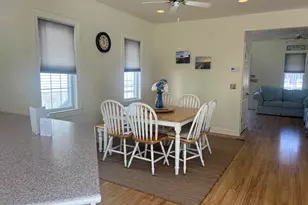 327 Woodland Ave, Avon by the Sea, NJ 07717 - Photo 10