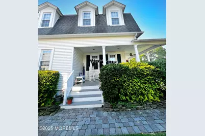 327 Woodland Avenue, Avon by the Sea, NJ 07717 - Photo 6