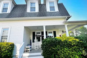 327 Woodland Ave, Avon by the Sea, NJ 07717 - Photo 6