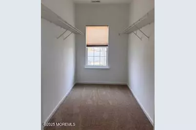 7 Chaminox Court, Manchester Township, NJ 08759 - Photo 34