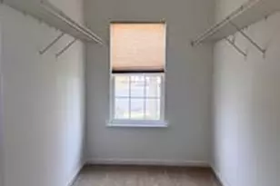 7 Chaminox Ct, Manchester Township, NJ 08759 - Photo 34