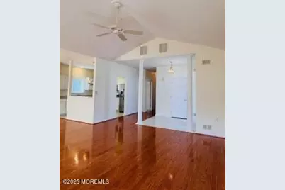 7 Chaminox Court, Manchester Township, NJ 08759 - Photo 12