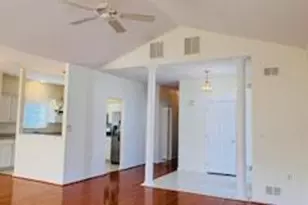 7 Chaminox Ct, Manchester Township, NJ 08759 - Photo 12