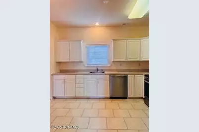 7 Chaminox Court, Manchester Township, NJ 08759 - Photo 26