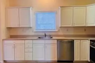 7 Chaminox Ct, Manchester Township, NJ 08759 - Photo 26