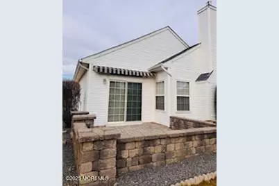 7 Chaminox Court, Manchester Township, NJ 08759 - Photo 46